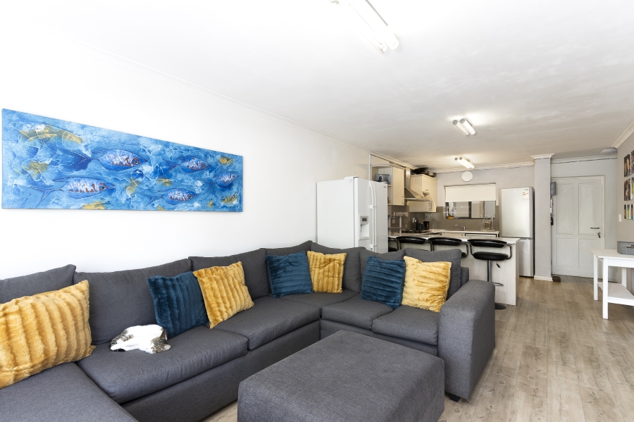 3 Bedroom Property for Sale in Somerset West Mall Triangle Western Cape